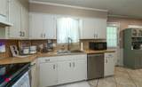 6574 Graham Lane - Photo 13
