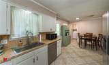 6574 Graham Lane - Photo 14