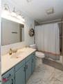 6574 Graham Lane - Photo 15