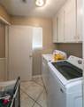 6574 Graham Lane - Photo 16