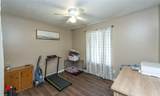 6574 Graham Lane - Photo 17