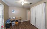 6574 Graham Lane - Photo 18
