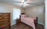 6574 Graham Lane - Photo 19
