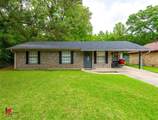6574 Graham Lane - Photo 2