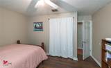 6574 Graham Lane - Photo 20