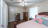 6574 Graham Lane - Photo 21