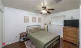 6574 Graham Lane - Photo 22