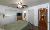6574 Graham Lane - Photo 23