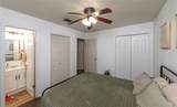 6574 Graham Lane - Photo 24