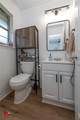 6574 Graham Lane - Photo 25