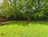 6574 Graham Lane - Photo 26