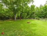 6574 Graham Lane - Photo 27
