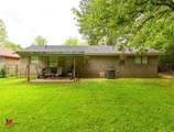 6574 Graham Lane - Photo 28