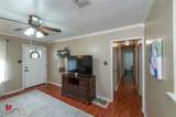 6574 Graham Lane - Photo 4