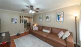 6574 Graham Lane - Photo 5
