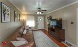 6574 Graham Lane - Photo 6