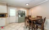 6574 Graham Lane - Photo 7
