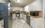 6574 Graham Lane - Photo 8