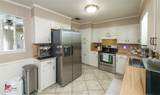 6574 Graham Lane - Photo 9
