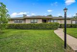 4701 Edmond Avenue - Photo 1