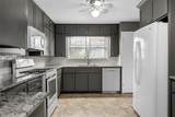 4701 Edmond Avenue - Photo 10