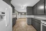 4701 Edmond Avenue - Photo 11