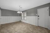 4701 Edmond Avenue - Photo 12