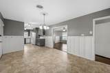 4701 Edmond Avenue - Photo 13