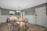 4701 Edmond Avenue - Photo 14
