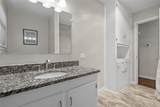 4701 Edmond Avenue - Photo 16