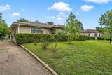4701 Edmond Avenue - Photo 2