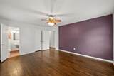 4701 Edmond Avenue - Photo 21