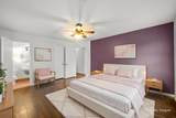 4701 Edmond Avenue - Photo 22