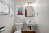 4701 Edmond Avenue - Photo 23