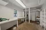 4701 Edmond Avenue - Photo 24