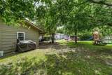 4701 Edmond Avenue - Photo 26