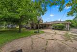 4701 Edmond Avenue - Photo 27