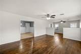 4701 Edmond Avenue - Photo 4