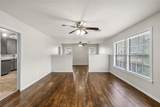 4701 Edmond Avenue - Photo 5