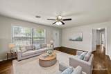 4701 Edmond Avenue - Photo 6