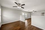 4701 Edmond Avenue - Photo 7