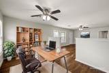 4701 Edmond Avenue - Photo 8
