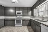 4701 Edmond Avenue - Photo 9