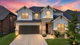 4704 Hammerstein Boulevard - Photo 1