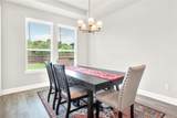 4704 Hammerstein Boulevard - Photo 10