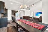 4704 Hammerstein Boulevard - Photo 11