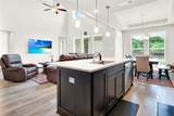 4704 Hammerstein Boulevard - Photo 12