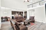 4704 Hammerstein Boulevard - Photo 13