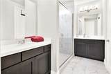 4704 Hammerstein Boulevard - Photo 15