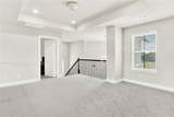 4704 Hammerstein Boulevard - Photo 16